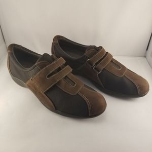 Strictly Comfort Loafer